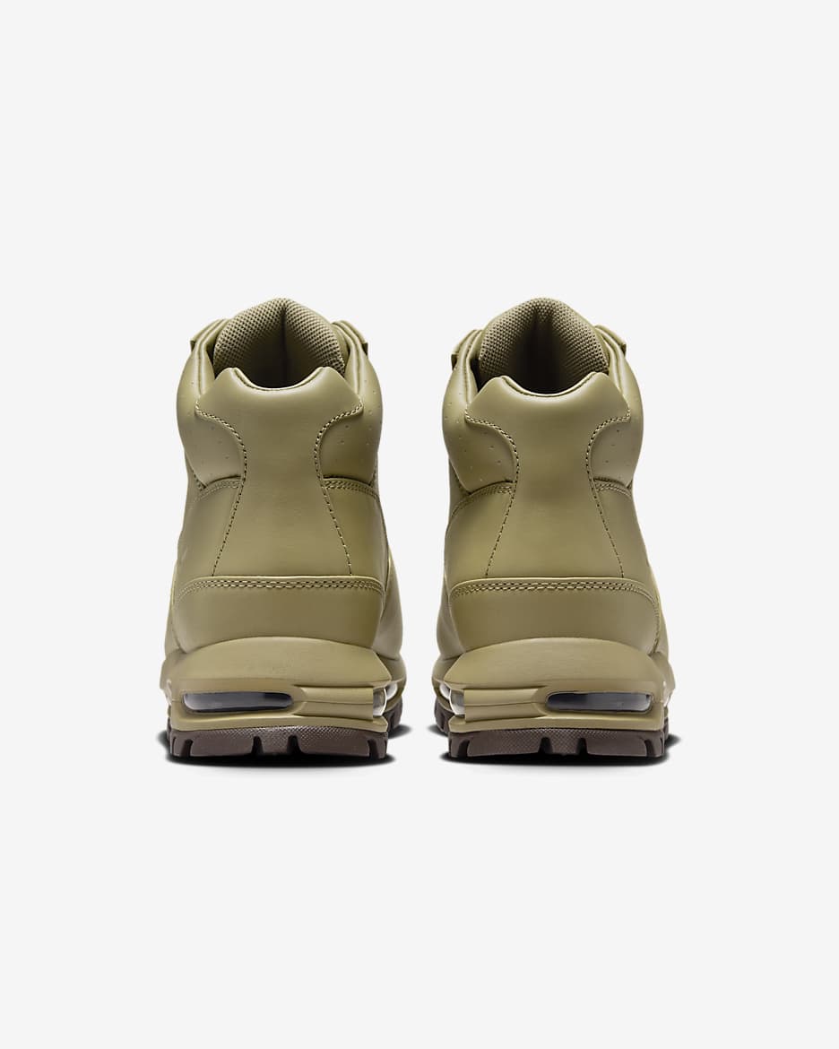 Nike Air Max Goadome Men's Boots